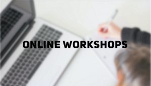 Onlineworkshops