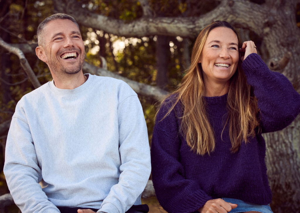 Kroppen er ikke designet til at være syg, træt eller energiforladt. Oplev hvordan du med simple biohacking greb kan forbedre din trivsel og sundhed.