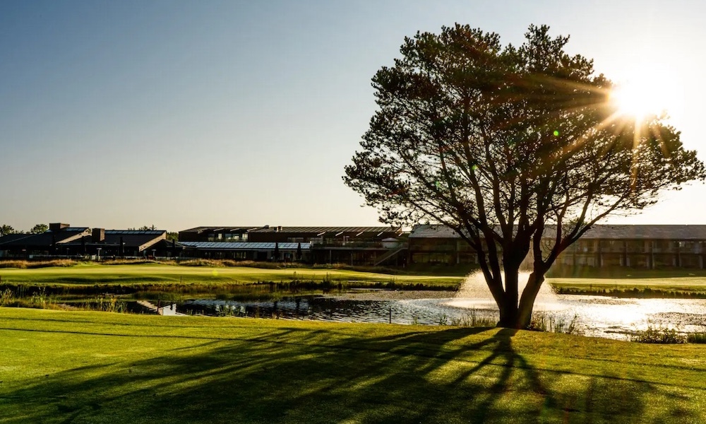 Kom med til Inspirationsdag i HimmerLand for mødeplanlæggere